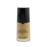 Giorgio Armani Power Fabric Longwear High Cover Foundation SPF 25 - # 4.5 (Light, Golden)