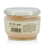 Sabon Body Scrub - Rose Tea 320g/11.3oz