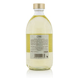 Sabon Shower Oil - Patchouli Lanvender Vanilla 500ml/17.59oz