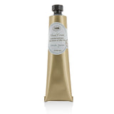 Sabon Hand Cream - Delicate Jasmine (Tube)