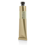 Sabon Hand Cream - Lavender Apple (Tube)