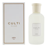 Culti Stile Room Diffuser - Linfa