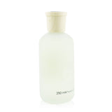 Culti Stile Room Diffuser - Mediterranea