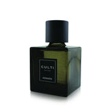 Culti Decor Room Diffuser - Aramara