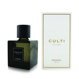 Culti Decor Room Diffuser - Aramara