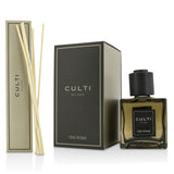 Culti Decor Room Diffuser - Oderosae