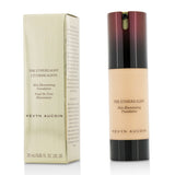 Kevyn Aucoin The Etherealist Skin Illuminating Foundation - Light EF 01 28ml/0.95oz