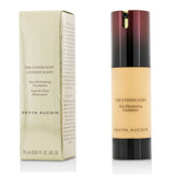 Kevyn Aucoin The Etherealist Skin Illuminating Foundation - Light EF 04