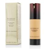 Kevyn Aucoin The Etherealist Skin Illuminating Foundation - Light EF 05 28ml/0.95oz