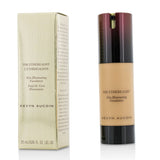 Kevyn Aucoin The Etherealist Skin Illuminating Foundation - Medium EF 07 28ml/0.95oz
