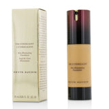 Kevyn Aucoin The Etherealist Skin Illuminating Foundation - Medium EF 08 28ml/0.95oz