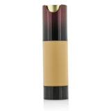 Kevyn Aucoin The Etherealist Skin Illuminating Foundation - Medium EF 09