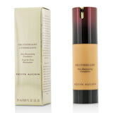 Kevyn Aucoin The Etherealist Skin Illuminating Foundation - Medium EF 09