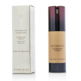 Kevyn Aucoin The Etherealist Skin Illuminating Foundation - Medium EF 10