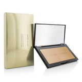 Kevyn Aucoin The Neo Highlighter - Sahara 21g/0.74oz