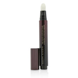 Kevyn Aucoin The Liquid Contour Wand - Sculpting Medium