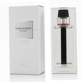 Christian Dior Dior Homme Sport Eau De Toilette Spray