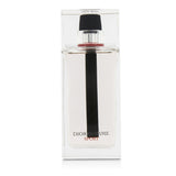Christian Dior Dior Homme Sport Eau De Toilette Spray