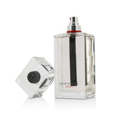 Christian Dior Dior Homme Sport Eau De Toilette Spray