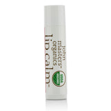 John Masters Organics Lip Calm - Raspberry