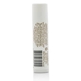 John Masters Organics Lip Calm - Vanilla 4g/0.15oz