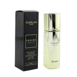 Guerlain Parure Gold Rejuvenating Gold Radiance Foundation SPF 30 - # 31 Ambre Pale 30ml/1oz
