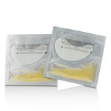 Estee Lauder Advanced Night Repair Concentrated Recovery Eye Mask