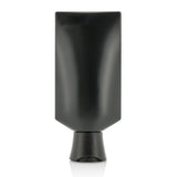 Pevonia Botanica Spa Care For Him Collagen Boost Face Balm