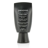 Pevonia Botanica Spa Care For Him Collagen Boost Eye Contour