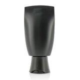 Pevonia Botanica Spa Care For Him Collagen Boost Eye Contour