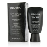 Pevonia Botanica Spa Care For Him Collagen Boost Eye Contour