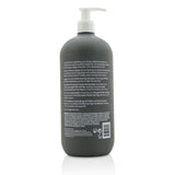 Living Proof Perfect Hair Day (PHD) Conditioner (For All Hair Types)