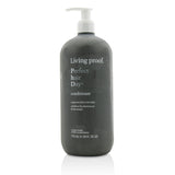 Living Proof Perfect Hair Day (PHD) Conditioner (For All Hair Types)