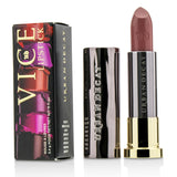 Urban Decay Vice Lipstick - # Ravenswood (Cream)