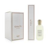 Culti Stile Room Diffuser - Aqqua