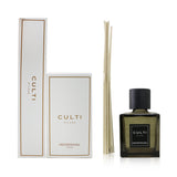 Culti Decor Room Diffuser - Mediterranea