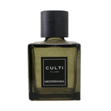 Culti Decor Room Diffuser - Mediterranea