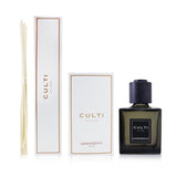 Culti Decor Room Diffuser - Mareminerale