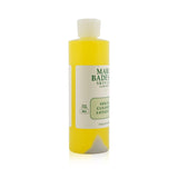 Mario Badescu Special Cleansing Lotion O (For Chest And Back Only) - For All Skin Types