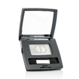 Christian Dior Diorshow Mono Professional Spectacular Effects & Long Wear Eyeshadow - # 026 Techno 2g/0.07oz