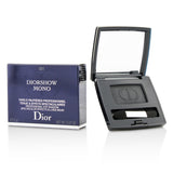 Christian Dior Diorshow Mono Professional Spectacular Effects & Long Wear Eyeshadow - # 081 Runway 2g/0.07oz