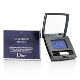 Christian Dior Diorshow Mono Professional Spectacular Effects & Long Wear Eyeshadow - # 296 Show 2g/0.07oz