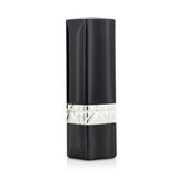 Christian Dior Rouge Dior Couture Colour Comfort & Wear Lipstick - # 475 Rose Caprice