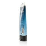 St. Tropez Gradual Tan In Shower - Golden Glow Medium 30079