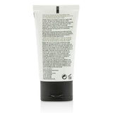 St. Tropez Gradual Tan Classic Everyday Face Cream - # Light/ Medium