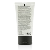 St. Tropez Gradual Tan Classic Everyday Face Cream - # Medium/ Dark
