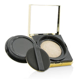 Yves Saint Laurent Touche Eclat Le Cushion Liquid Foundation Compact - #BD50 Warm Honey