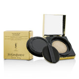 Yves Saint Laurent Touche Eclat Le Cushion Liquid Foundation Compact - #BD50 Warm Honey
