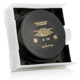 Yves Saint Laurent Touche Eclat Le Cushion Liquid Foundation Compact Refill - #B50 Honey