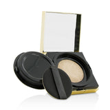 Yves Saint Laurent Touche Eclat Le Cushion Liquid Foundation Compact - #B10 Porcelain